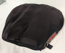 Air Hawk Cruiser Medium Motorcycle Motorbike Seat Cushion