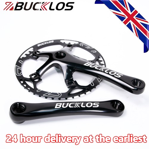 Bucklos 130bcd 58t - bucklos, 45-58t