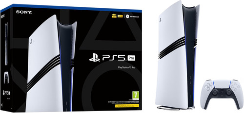 Sony playstation ps5 - sony,