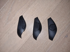 Razer Naga Trinity 7 button