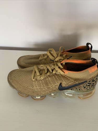 Nike air vapor max - vapor,