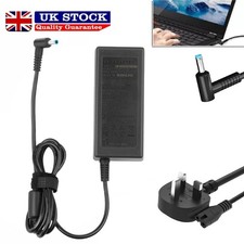Laptop charger 45w 2 31a - laptop, 2.31a