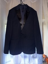 Taylor And Wright Men’s