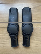 iCandy Peach 1 2 3 4 Universal