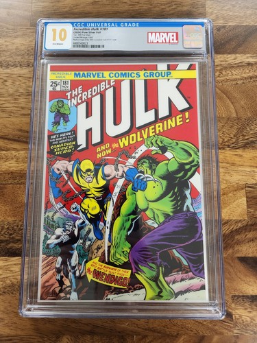Marvel comics incredible - marvel,