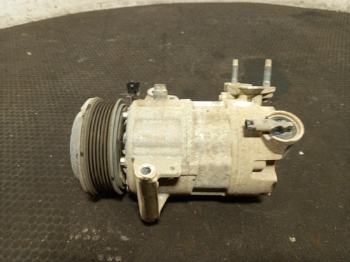 Ford fiesta air - ford,