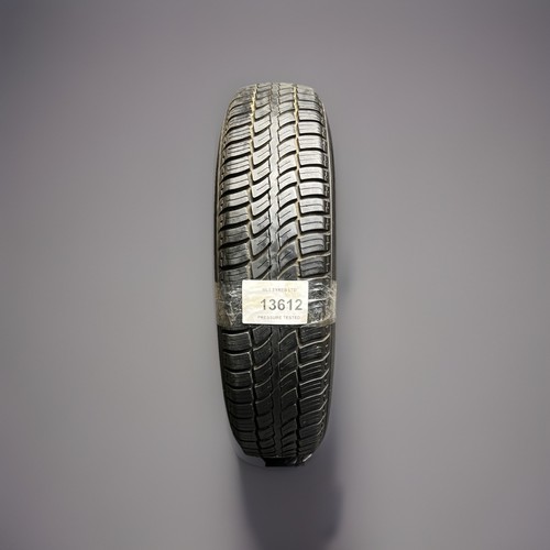 155 r15 82s toyo 310 - 155,