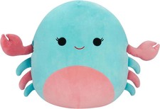 SQUISHMALLOWS PLUSH 20inch-