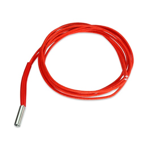 40w ceramic cartridge - ceramic,