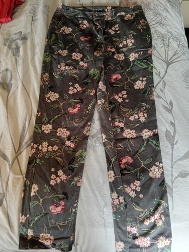 Women beautiful laura ashley - beautiful,