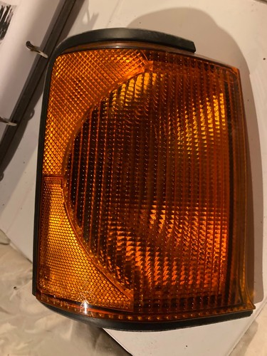 Landrover discovery - discovery, 2