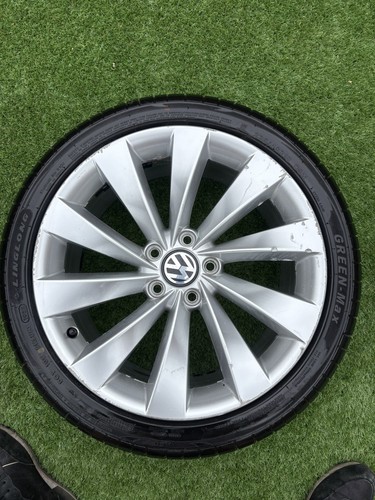 Scirocco passat interlagos - vw,