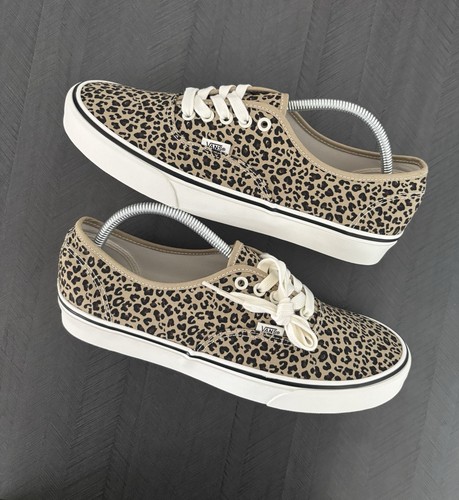 Brand new authentic - new,