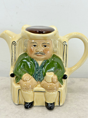 Tony wood staffordshire darby - staffordshire,