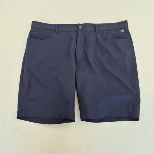 Calvin klein shorts w40 - klein,