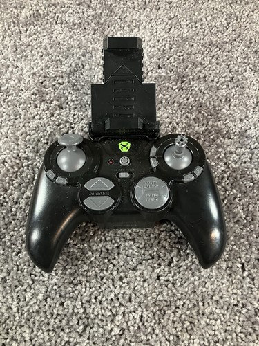 Sky viper remote - sky,