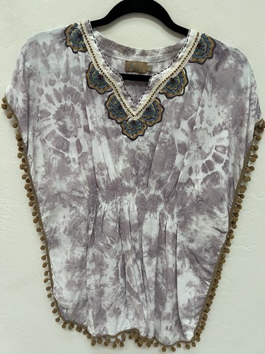 Skemo girls size - size, m