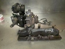 2011-14 LAND ROVER FREELANDER