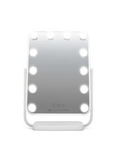 Hollywood Glam Dressing Table