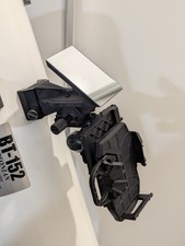 StarSense Explorer Compatible