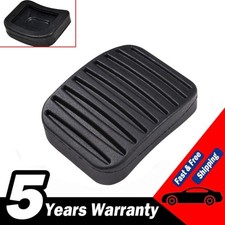 For vauxhall corsa adam - vauxhall,