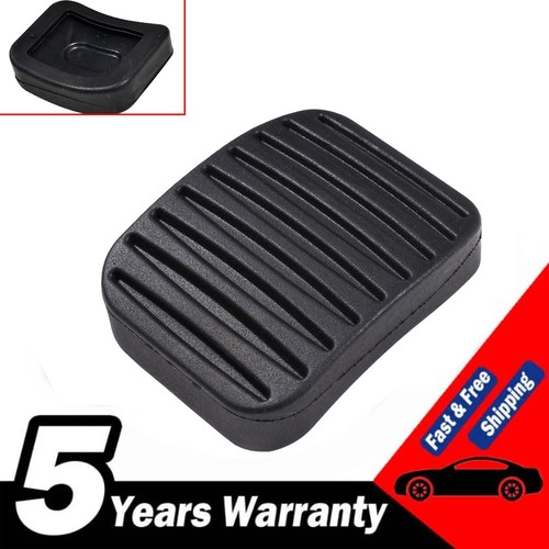 For vauxhall corsa adam meriva - for,