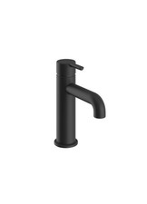 Heritage Dartmouth Modern Matt