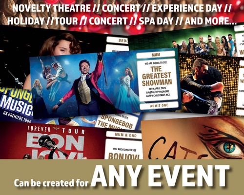 Personalised christmas event - christmas,