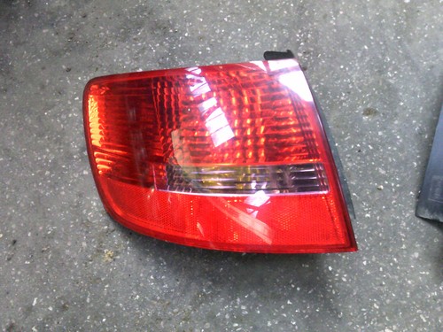 2009 audi allroad - audi,