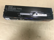 Phil Smith Glamgold 19mm