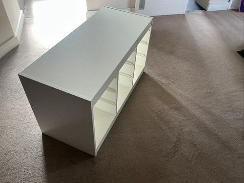 Ikea stuva children storage - ikea,