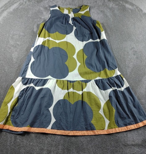 Regatta orla kiely dress - regatta,
