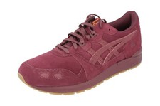 Asics Tiger Mens Gel-Lyte