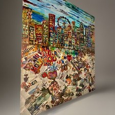 ‘Elegy of a Lost Britain’