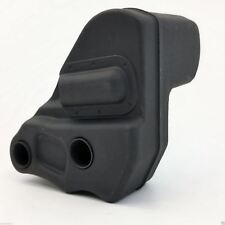 STIHL MS192 C-E, MS192T, MS 192 TC-E Muffler [#11371400600]