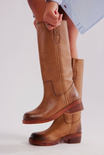 Free people blaze - pull, tall