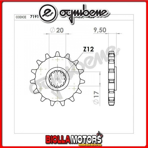 367191014 transmission - 367191014,