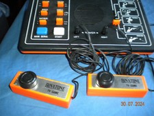 BINATONE TV MASTER GAME CONSOLE