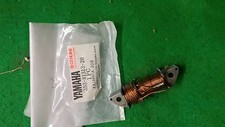 YAMAHA TY50 TY 50 1977 NEW NOS LIGHTING COIL 353-81313-20 52MM CENTRES