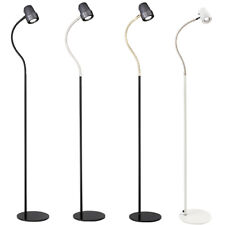 SAVE £150 Serious Readers HD Essential Lightweight Floor Reading Light REFURB