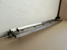 FOUNTAIN TRAY FOR RYOBI 522HXX OFFSET PRINTING MACHINE