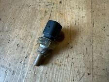 Mercedes-Benz R129 W124 W140