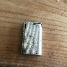 antique lighter N430 mini