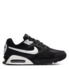 Nike Air Max Ivo Men's