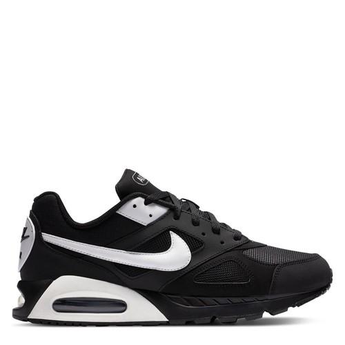 Nike air max - ivo, men's