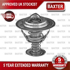 Fits Toyota Mitsubishi Baxter