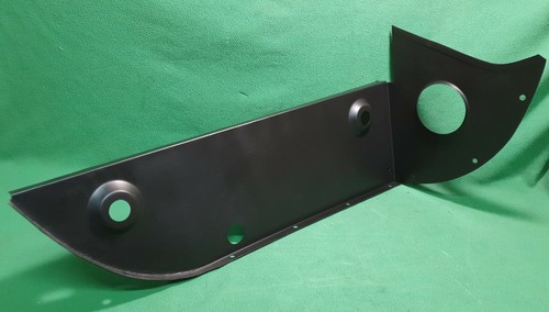 For jaguar series 3 xj6 - for,