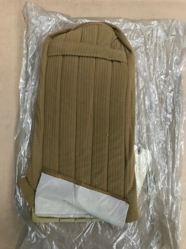 Triumph 725294 2500 - 725294,