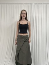 Cop copine vintage size - cop,