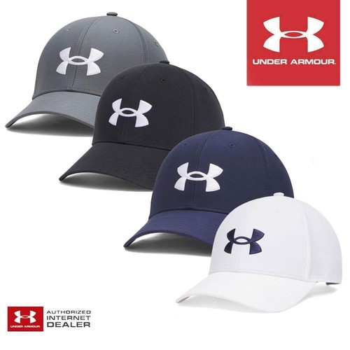 Under armour adjustable - under,